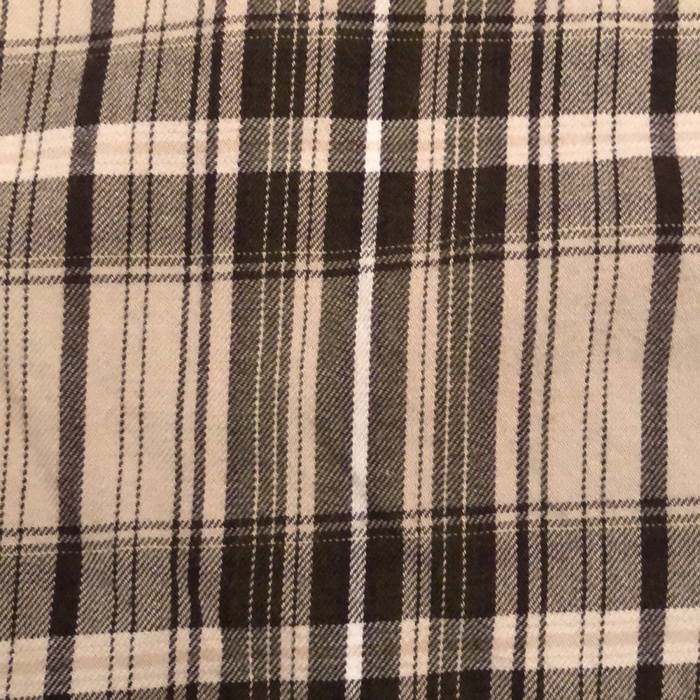 Volcom - Shirt - Picture 2 of 2